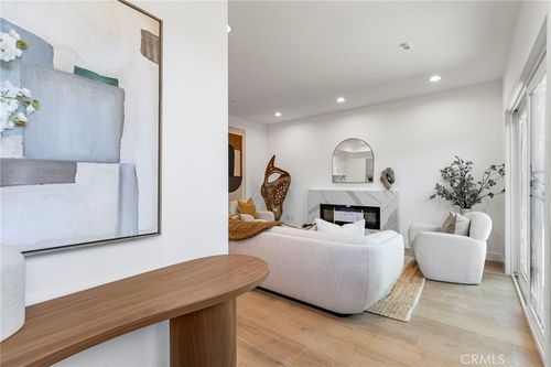 3-1010 W 223rd St, Torrance, CA, 90502-2247 | Card Image