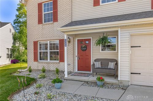 2380 Girard Ln W, Troy, OH, 45373-2377 | Card Image