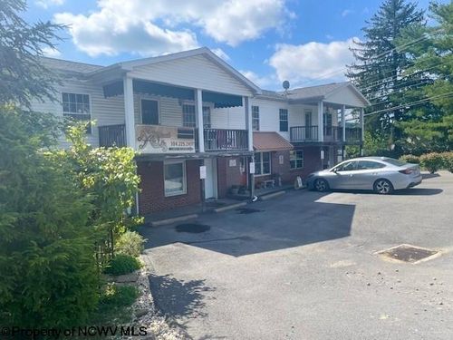 g-99 Apolla Drive, Morgantown, WV, 26501 | Card Image