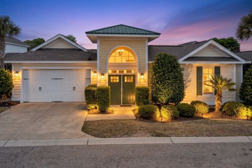 507 Olde Mill Dr, North Myrtle Beach, SC, 29582-5702 | Card Image