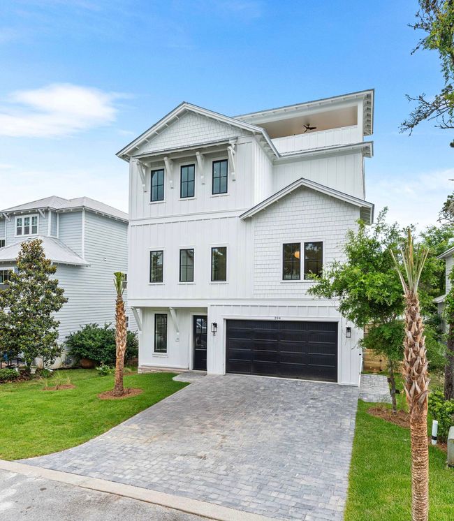 394 Grand Pointe-1 copy | Image 5
