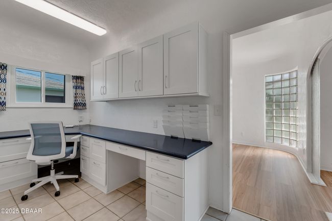 808 S Beach St, House other with 3 bedrooms, 3 bathrooms and null parking in ORMOND BEACH FL | Image 34