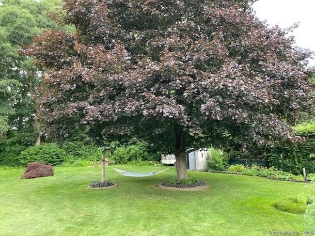 45 Maple View Dr, House other with 2 bedrooms, 2 bathrooms and null parking in Wolcott CT | Image 6