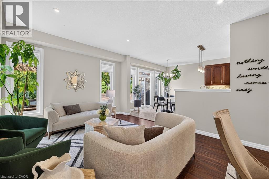 Residential in Kitchener 2