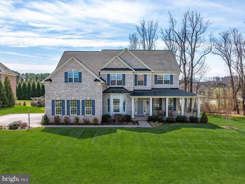 6287 Heather Glen Way, CLARKSVILLE, MD, 21029-1178 | Card Image