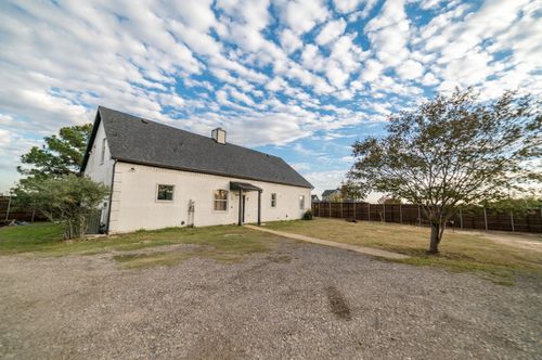 954 Lloyds Rd, Little Elm, TX, 75068-2620 | Card Image