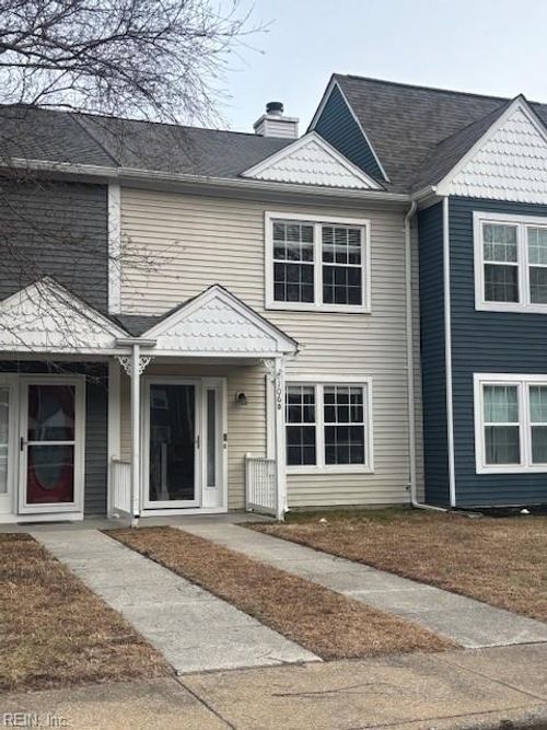 apt-d-106 Heather Way, Yorktown, VA, 23693-3738 | Card Image