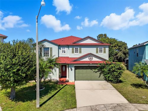 4416 Philadelphia Cir, KISSIMMEE, FL, 34746-6732 | Card Image