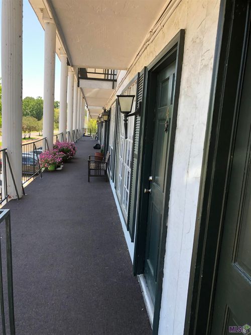 apt-2-3030 Congress Blvd, Baton Rouge, LA, 70808-3101 | Card Image