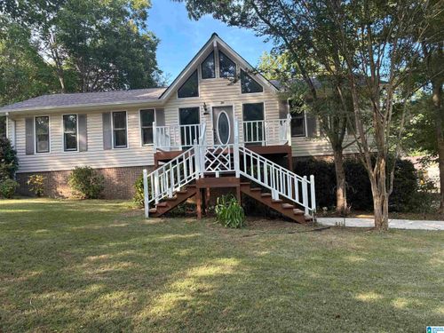 2605 Linda Cir, Gardendale, AL, 35071-4907 | Card Image
