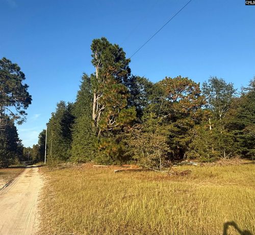 480 Tom Adams Rd, Leesville, SC, 29070-9634 | Card Image