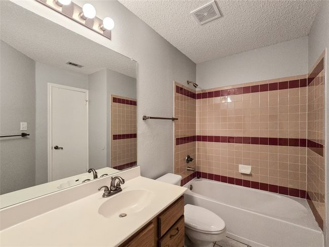 1318 Chalk Ln, House other with 3 bedrooms, 2 bathrooms and null parking in Cedar Park TX | Image 34