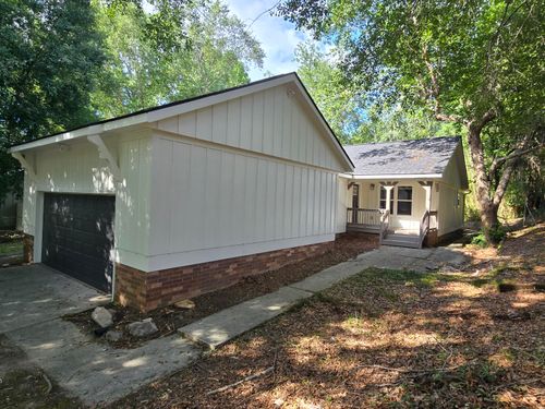 469 Lawrence Dr, Evans, GA, 30809-3873 | Card Image