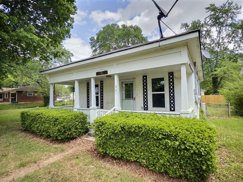 601 Elm St, Van Buren, MO, 63965 | Card Image