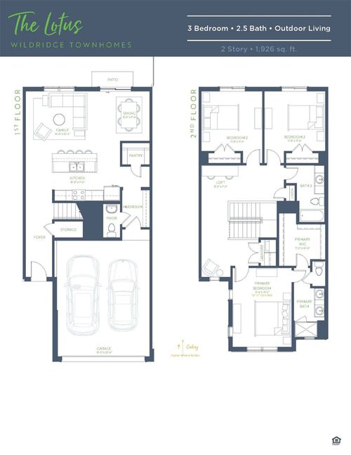 4611 Hawks Trl, Little Elm, TX, 75068 | Card Image