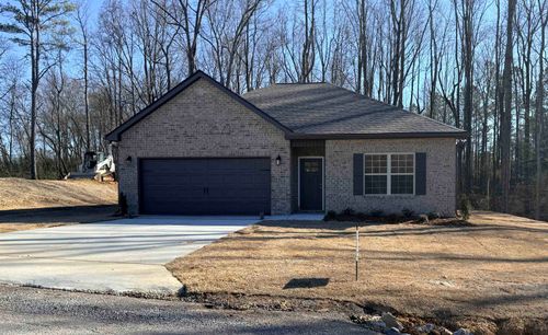 115 Oakley Dr, Cullman, AL, 35055-CU | Card Image