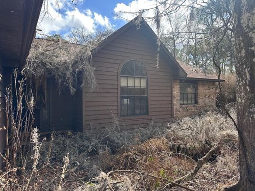 6154 Neff Lake Rd, BROOKSVILLE, FL, 34601-7845 | Card Image