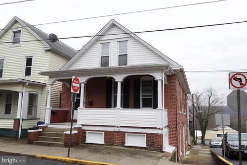 b-540 Brunswick St, BRUNSWICK, MD, 21716-1009 | Card Image