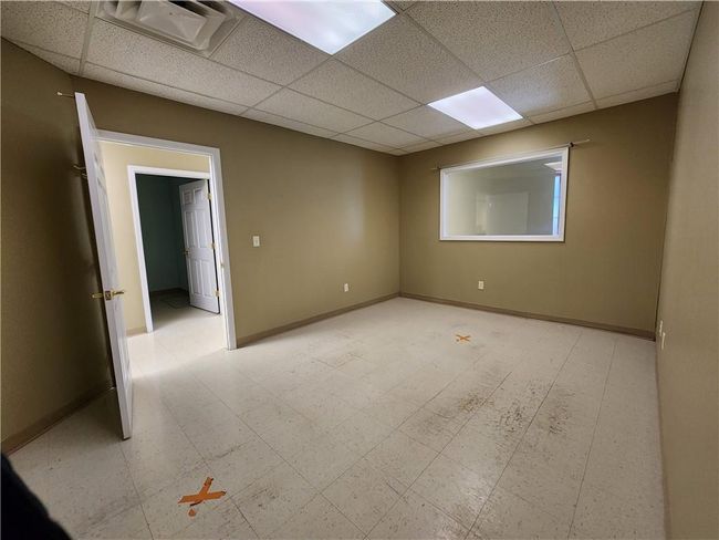 STE-4 - 3156 Route 22, Home with 0 bedrooms, 0 bathrooms and null parking in Dover Plains NY | Image 6