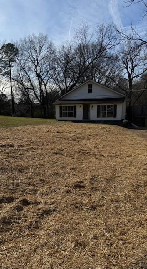 1751 Cassville Road Nw, cartersville, GA, 30121 | Card Image