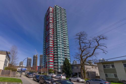3007-6658 Dow Ave, Burnaby, BC, V5H0C7 | Card Image