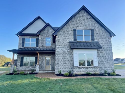 3000 Everley Court, Smyrna, TN, 37167 | Card Image