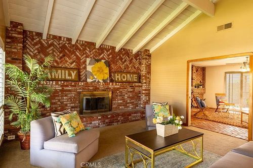 1837 Kelleher Pl, Placentia, CA, 92870-2605 | Card Image