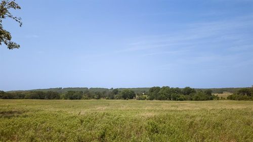 0 N 374 Rd, Holdenville, OK, 74848 | Card Image