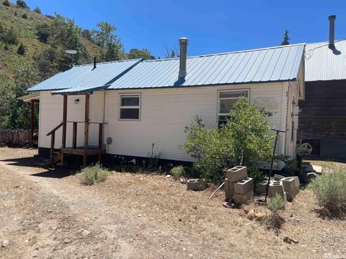 202 Main St, Jarbidge, NV, 89826-9902 | Card Image