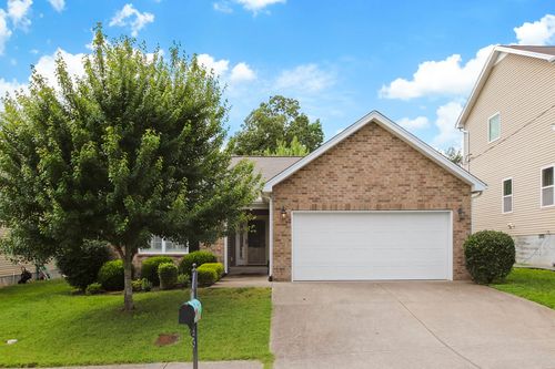 1613 Highwater Dr, Antioch, TN, 37013-2953 | Card Image