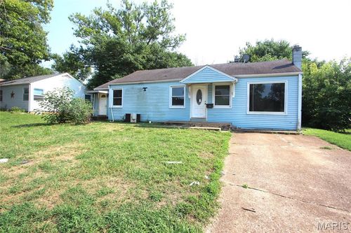 510 Yale St, Farmington, MO, 63640-2045 | Card Image