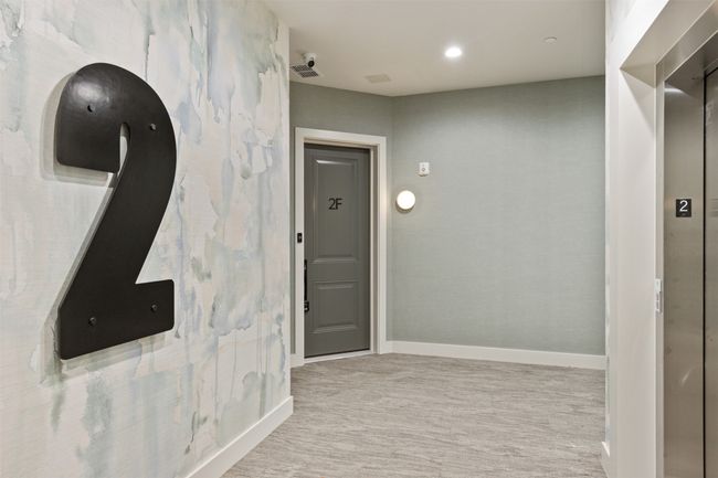Second Floor | Image 10