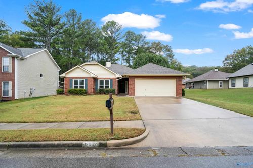 12002 Ashton Rd Se, Huntsville, AL, 35803-2810 | Card Image