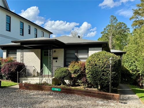 1239 Reece Rd, Charlotte, NC, 28209-2138 | Card Image