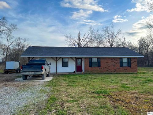 863 Fortenberry Rd, Rayville, LA, 71269-7168 | Card Image
