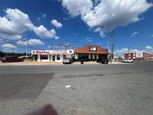 2850 Summer Grove Dr, Shreveport, LA, 71118-3228 | Card Image