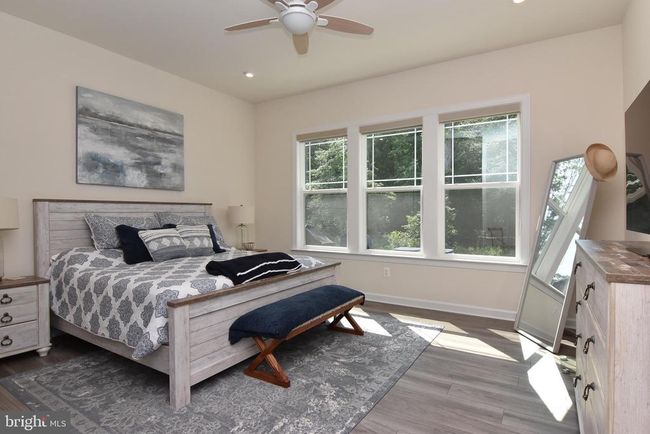 20 Bristol Ln, House other with 4 bedrooms, 4 bathrooms and null parking in OCEAN VIEW DE | Image 10