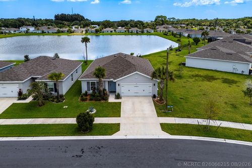 431 Acai Ln, Fort Pierce, FL, 34981-5301 | Card Image