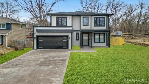 154 Oak St, Lake Zurich, IL, 60047-1322 | Card Image