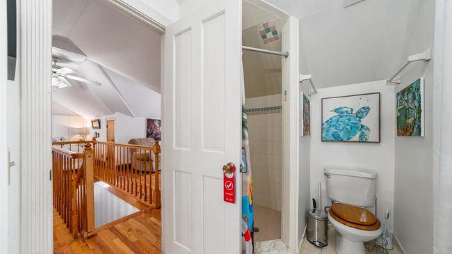 2 Saint Andrews Ct, House other with 3 bedrooms, 2 bathrooms and null parking in St Augustine FL | Image 25
