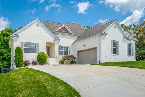 4370 Wellesley Dr, Ooltewah, TN, 37363-8092 | Card Image