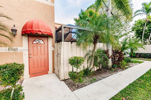 6146 Seven Springs Blvd, Green Acres, FL, 33463 | Card Image