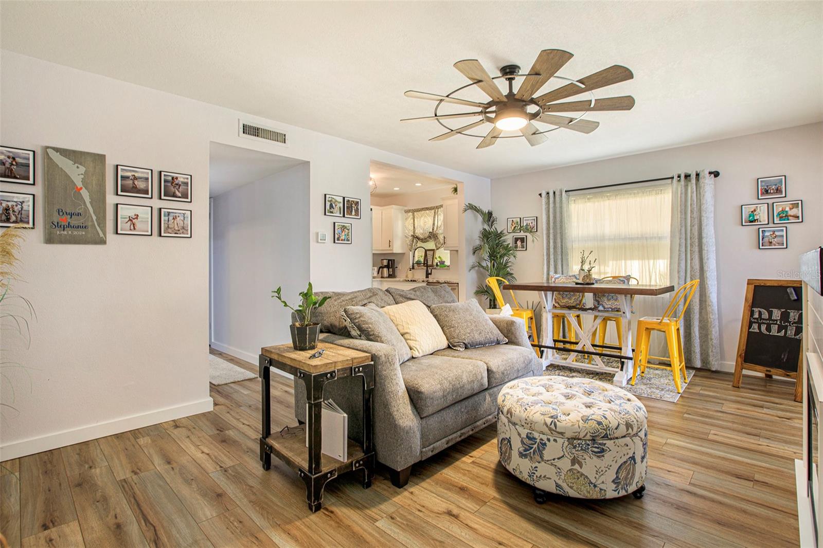 Residential in BRADENTON 4