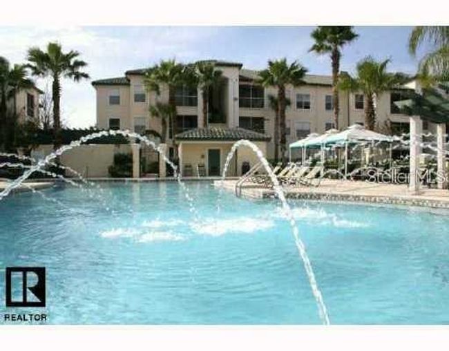 Community Pool | Image 35