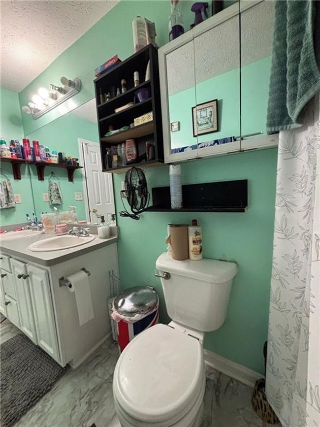 2350 Pine Grove Rd, House other with 3 bedrooms, 2 bathrooms and null parking in Gainesville GA | Image 28