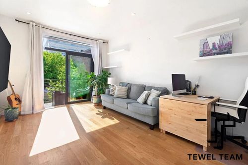 apt-5b-244 Franklin Ave, Brooklyn, NY, 11205-3527 | Card Image