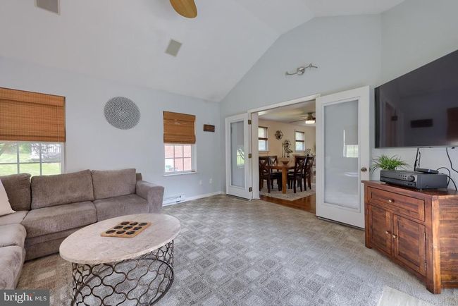 2904 Spring Valley Rd, House other with 4 bedrooms, 3 bathrooms and null parking in LANCASTER PA | Image 18