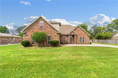 3280 Mcfarland Road, Mobile, AL, 36695 | Card Image