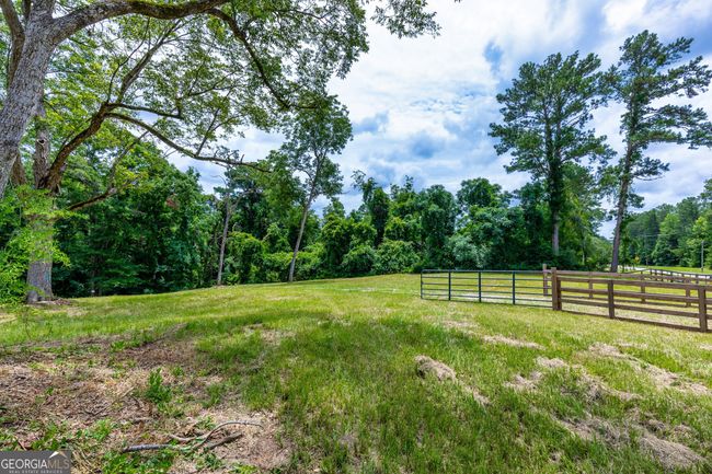 0 John Lovelace Rd, Home with 0 bedrooms, 0 bathrooms and null parking in LAGRANGE GA | Image 16
