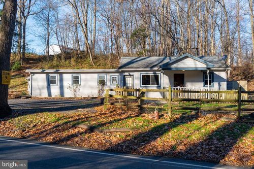 142 River Rd, PEQUEA, PA, 17565-9760 | Card Image